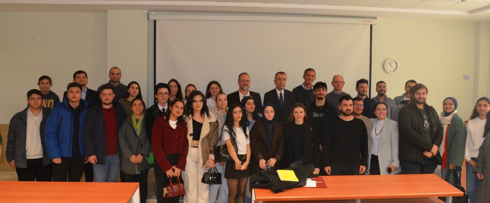 surgu fotoğraf 5689